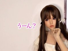 まゆ姉の美しい姉妹たちを　まとめて紹介　アンケート開催中