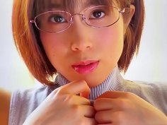 犬童美乃梨　グラ