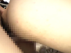 【寝取らせSP～番外編～】AV男優の彼女を百戦錬磨のホストが寝取る！！可愛らしい顔に不釣り合いな爆乳Gカップムチムチボディー！！悪いと思いつつも彼氏の前で美男チ○ポに大興奮イキまくり！！→男優彼氏本領発揮で仲直り本格派セックス！！寝取らせぇぇぇee(そうだ！今からお前ん家でSEXしない？)#05 もも 20歳 美容部員