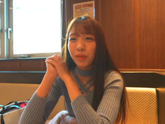 TIKB-103 【ハメログ】木下ひまりちゃんにお酒を飲ませたらヤリマンオーラが全開だったのでそのままハメ撮りしちゃいました！