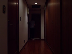 HZGD-181 お義姉さんの下着がエロすぎて、兄貴の奥さんを下着のまま襲って何度も中出ししてしまいました… 花宮あむ