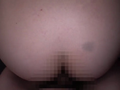 SORA-301-B 淫語の天才で見せたがり露出狂J系が「野外だったらヤラせてあげる」と、ノーマルな僕を垂らし込んでマゾ勃起させ、バレたら人生終了の露出快楽でイキ悦ぶ 竹田まい