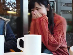 DNW-113-B AV男優の電話帳 14 シロウト娘ナンパ狩り！！ 31