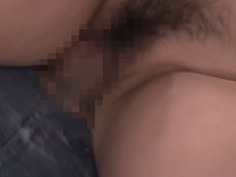 NHDTA-704-D 痴漢総決起集会 夏の陣 撮り下ろし10作品 完全［中出し］スペシャル