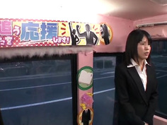 マジックミラー便 誰もが待ち望んだ！就活女子大生編 リクルートスーツに身を包む初々しいおっぱいと弾ける桃尻（ハート）就活中にまさかのAV解禁！