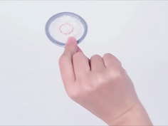 【アダルトグッズNLS】トリップスキン＜紹介動画＞