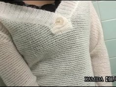 出会い系フェラ㉛　個人撮影