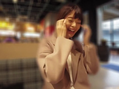 HND-970 1日限定かけおちデート 月乃ルナ