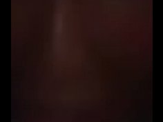 晒されたい変態女