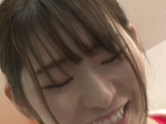 平日のスポーツ施設でエロガキ2人に乳揉みクンニのW責めをされ感じてしまったムッチリ妻は3Pを拒めない 〜プール、ジム、ヨガ教室〜