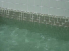 盗撮修学旅行女風呂