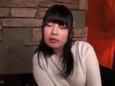 催眠に興味があるＪＤを逃れられない快楽にいざなう術士