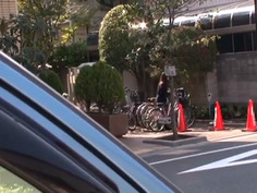 NHDTA-494-A 自転車の椅子に媚薬を塗られ通学路でも我慢できずサドルオナニーをするほど発情しまくる女子校生 2