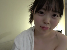 LOEX-001 保護者失格 叔父さん、私もう子供じゃないよ 百瀬あすか