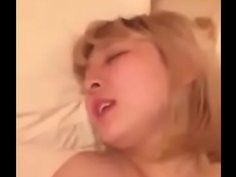 えんであったこ