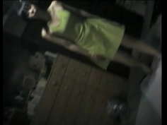 kaz.パイパンセフレ公開1-1酔わせてオナニー鑑賞