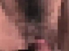 NASH-447 身体が火照ってアソコ疼いてセックスなしでは生きていけない11人の熟女たち4時間私、ちんち○が大好きです