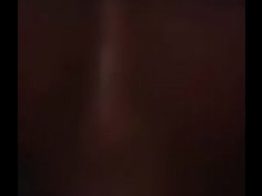 綾那 フェラ アップ