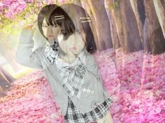 近所の中学生を好きに扱える！　でもこれはラブドールなんです。しかも安い！　＠PPC