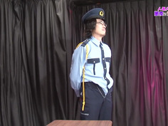 parathd-3085 人気AV女優が闇夜にシコシコ（5） 完全版～阿部乃みく篇