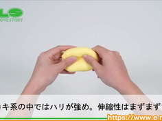 【アダルトグッズNLS】オナドロイド ダイス＜紹介動画＞