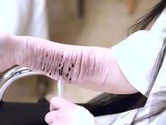 ブラッドローム（フェ血ス）