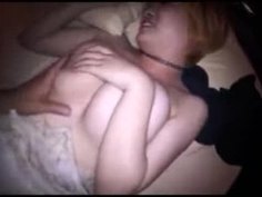 ミュージシャン志望の素人美女を言葉巧みに誘い込んでハメ撮り中出ししちゃう