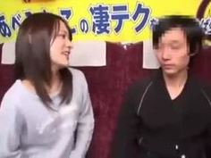 あべみかこ スレンダーつるぺたロリっ子が素人男性に一生懸命ご奉仕