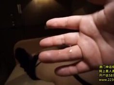 飲み屋で泥酔した素人娘をホテルに連れ込み容赦なくパコるｗ