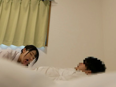 275OCHA-083 ヒカル