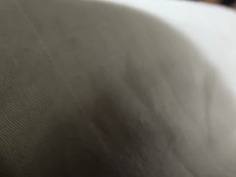 275OCHA-085 モモカ