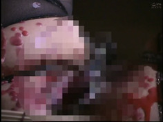 311AXDVD-0271R 奴●教室 野外特別調教 針・鞭・水・浣腸・電流責め