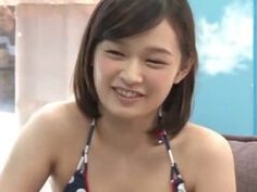 今まで一度も女性と手を繋いだことすらないガチ童貞くんを筆おろししてあげる素人お姉さん