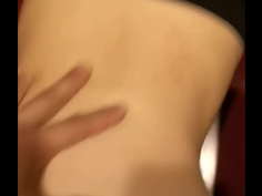 Jkとネカフェでセックス