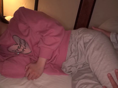 ロ●専科 帰省してきた姪っ子を犯●鬼畜叔父の記録映像 まお 渡辺まお