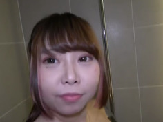 FC2PPV-1721751 学費に困った爆乳貧困大学院生1諭吉でこんなに中出ししちゃっていいの？