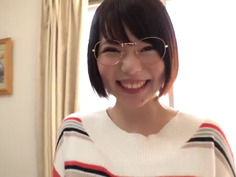 SKMJ-152-A 素人女子大生限定！初めての密着混浴ローション風呂体験！全身ぬっるぬるで感度急上昇！？恥じらいソーププレイでそのままヌルっと生挿入！連続中出しSEX