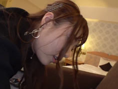 見よ！これぞ博多が生んだ最終性強モンスターであるッ！一回挿れたチ○コは抜かれたくない強欲パイパンマ○コから、カメラをブッ壊すほどの激潮がバッシャバシャwww長時間SEX大歓迎！！！むしろ朝までシてたい爆乳神スレンダー性獣とばり気持ちぃぃ～～大熱戦で、精子3連発発射ァ！！！【ヒミツの夜のケンジンSHOW 1県目】 ゆなさん/23歳/ばり激潮大放出の博多美人