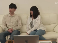 GRMR-037 嫉妬彼氏の束縛エッチ ～優しい彼のドSなお仕置き～