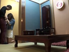 デリヘル呼んだけど！？まさかのハプニング！？