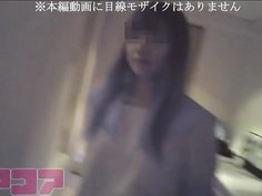 JKリフレお散歩潜入。撮れたガチの裏オプ。