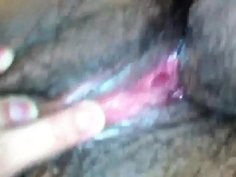 個人撮影　社内で人妻に挿入