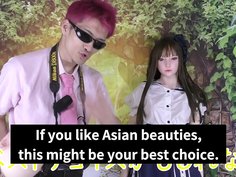 超リアルな高級ドール　中国製ラブドールを紹介します。 @PPC