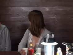 「若いおちんぽすごぉい！！」キャンプで不倫する人妻