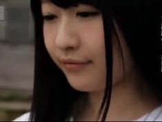 見た目清楚な黒髪素人が田舎に帰省して祖父チンポをパコ奉仕！