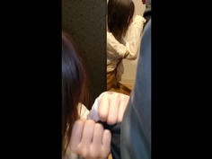 FC2PPV-1720760 色白長身美少女。望まない行為の中、中出し。