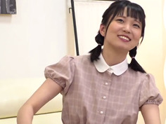 IENF-127 対戦相手は巨根AV男優！？罰ゲームは即ハメ生中出し！かわいすぎるシロウト女子大生が必死にイキ耐える 凄いテク我慢ゲームにチャレンジ！2