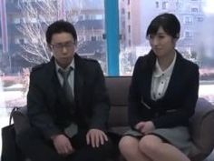 短小で早漏の男として価値のない上司にも優しく早漏改善サポートしてくれる美人ＯＬ