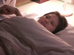 離れられない私たち 〜過ちの連鎖に堕ちた愛欲母子相姦〜 武藤あやか