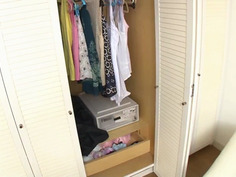 VEC-129 友人の母親 木村はな